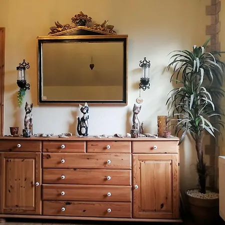 Tenerife Accommodatie bij particulieren *