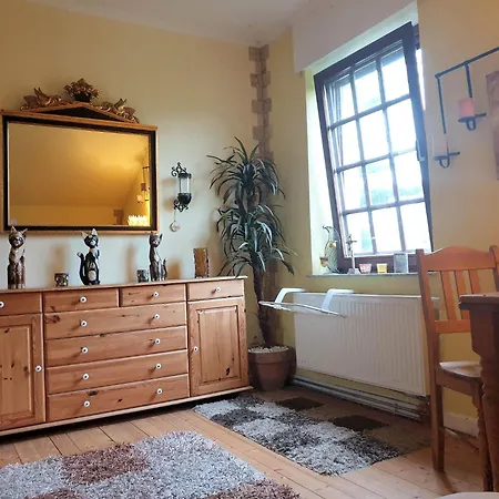 Tenerife Accommodatie bij particulieren *