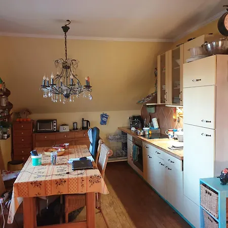 Accommodatie bij particulieren Tenerife