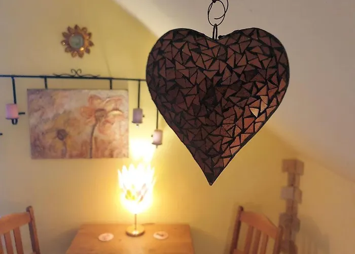 Privat bolig Tenerife