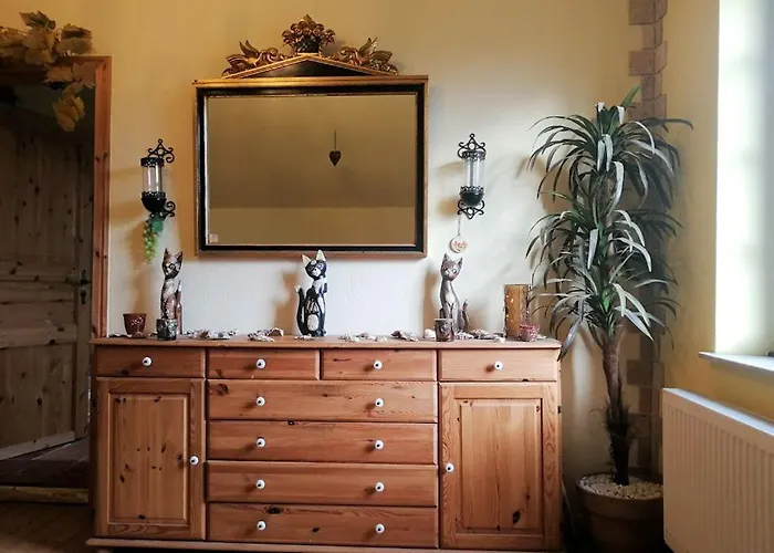 Tenerife Privat bolig *