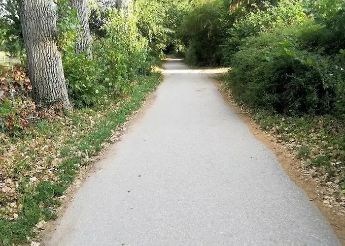 Accommodatie bij particulieren Tenerife Moers