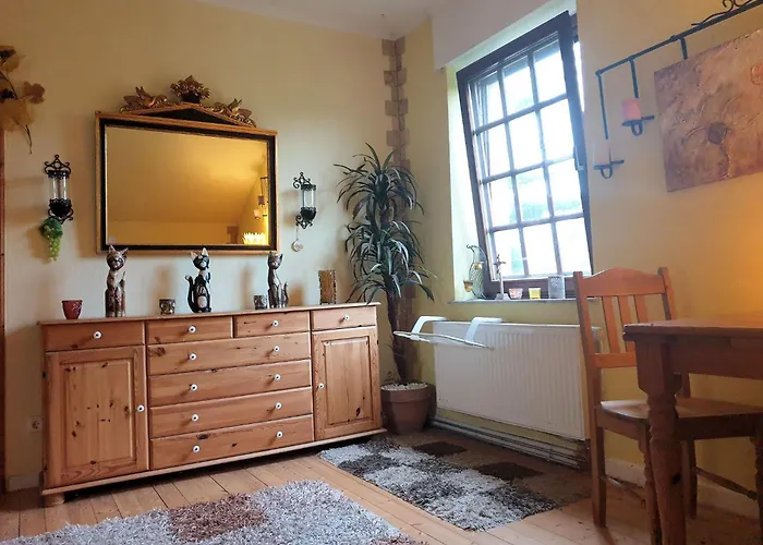 Tenerife Privat bolig *